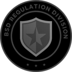 Regulation Division | BSD Group Thumbnail