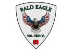 Bald Eagle Volunteer Fire Company