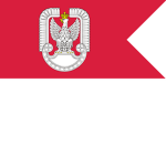 [SP]Siły Powietrzne