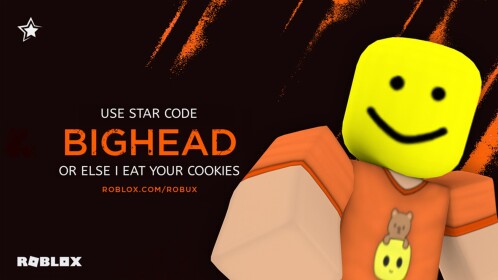 Bighead´s Outfits Shop