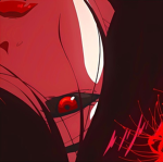 'suki