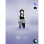 Blocks Designers