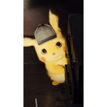 Join my group if you like playing roblox