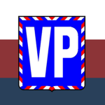 CZ - Military Police