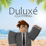 Duluxé Clothing