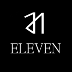 Eleven Team 11