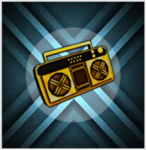 Wiped Sets [Official Group]