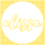 Alissa’s Clothing Company