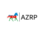 Azerbaijan Roleplay Community