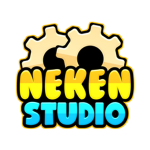 Neken Studios
