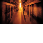 [Area Unknown]