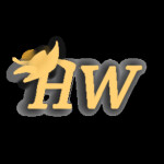 House Of Worth Roblox