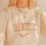 ʚ millie’s boutique ɞ
