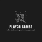 play3r games
