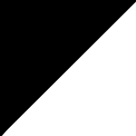 White & Black :v