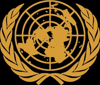 [UNSC] Main Operational Base - C