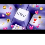 UwU Clann