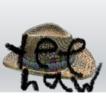 Cowboy mel’s cowboys