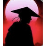 The shadow_gamers