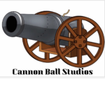 Cannon Ball Studios