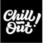 $CHILL OUT$