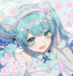 blushbuni <3