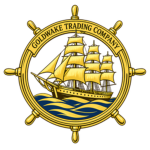Goldwake Trading Company