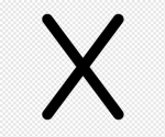 Linux group