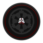 The Imperial Special Operations Brigade