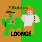 Roblox Lounge's Lounge