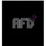 Five nights at Freddy fan group!!
