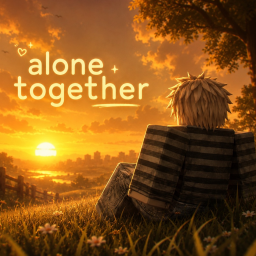 alone together