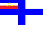 The British State of George