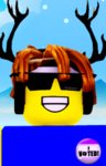 SUBsparkgamingYT