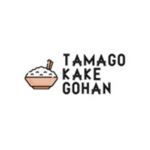 Tamago kake gohan