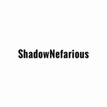 The Nefarious Crew