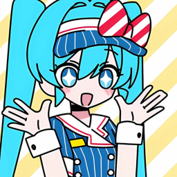 (,,>﹏<,,) !
