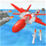 robloxian special air force