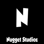 Nugget Studioz