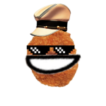 GrimNuggiesHere (NUGGIE GANG)