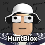 HuntBloxer