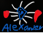 AlexPlayz/MrAlexGuyOnMinecraft