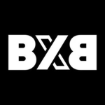 BXB (khusus org jago)