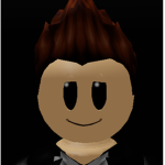 Adrián Games