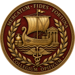 Collegium Opificum
