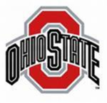 ohio state buckeyes fans