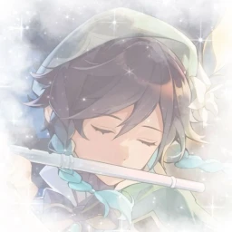 ⊹ ` ︶  ˚ , 🍃 : ୧ . 口 icon