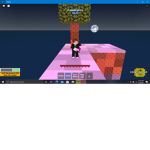 ~Skywars Army~