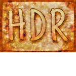 | HDR | Heart's Drag Race! |