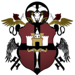 [:] Royal House of Torsberg [:]